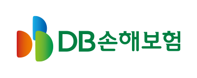 DB손해보험
