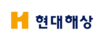 현대해상