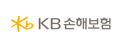 KB손해보험